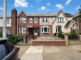 53-50 66th Street - Photo 1