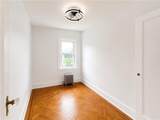 53-50 66th Street - Photo 10