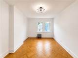 53-50 66th Street - Photo 11