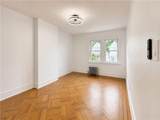 53-50 66th Street - Photo 12
