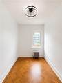 53-50 66th Street - Photo 13