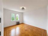 53-50 66th Street - Photo 14