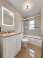 53-50 66th Street - Photo 15