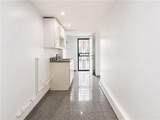 53-50 66th Street - Photo 16