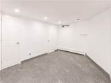 53-50 66th Street - Photo 17