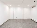 53-50 66th Street - Photo 18