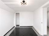 53-50 66th Street - Photo 19