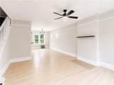 53-50 66th Street - Photo 2