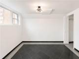 53-50 66th Street - Photo 20