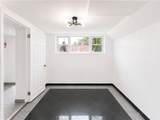 53-50 66th Street - Photo 21