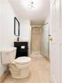 53-50 66th Street - Photo 22