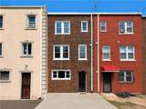 53-50 66th Street - Photo 23