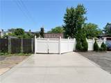 53-50 66th Street - Photo 24