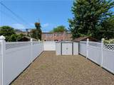 53-50 66th Street - Photo 25