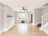 53-50 66th Street - Photo 3
