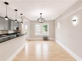 53-50 66th Street - Photo 4