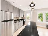 53-50 66th Street - Photo 6