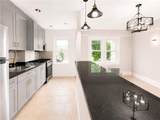 53-50 66th Street - Photo 7