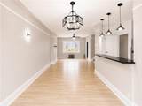 53-50 66th Street - Photo 8