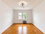 53-50 66th Street - Photo 9