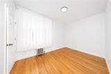 30 West End #6 Avenue - Photo 10