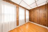 30 West End #6 Avenue - Photo 11