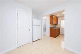 30 West End #6 Avenue - Photo 12