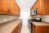 30 West End #6 Avenue - Photo 13