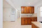 30 West End #6 Avenue - Photo 14
