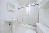 30 West End #6 Avenue - Photo 15
