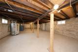 30 West End #6 Avenue - Photo 16