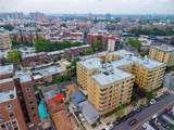 30 West End #6 Avenue - Photo 24