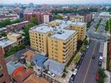 30 West End #6 Avenue - Photo 25
