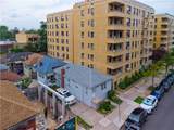 30 West End #6 Avenue - Photo 26