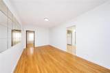 30 West End #6 Avenue - Photo 5