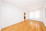 30 West End #6 Avenue - Photo 6