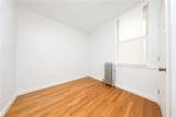 30 West End #6 Avenue - Photo 8