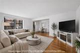 138 71st Street - Photo 1