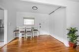 138 71st Street - Photo 3