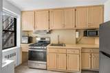 138 71st Street - Photo 4