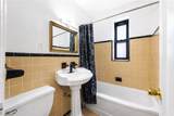 138 71st Street - Photo 5
