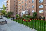 138 71st Street - Photo 6