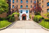 138 71st Street - Photo 7