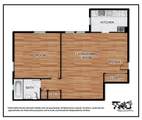 138 71st Street - Photo 8
