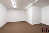 967 Flatbush Avenue - Photo 11