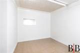 967 Flatbush Avenue - Photo 12