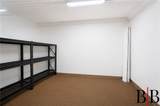 967 Flatbush Avenue - Photo 15