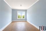 967 Flatbush Avenue - Photo 16