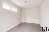 967 Flatbush Avenue - Photo 18