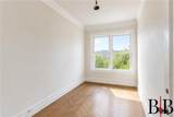 967 Flatbush Avenue - Photo 19
